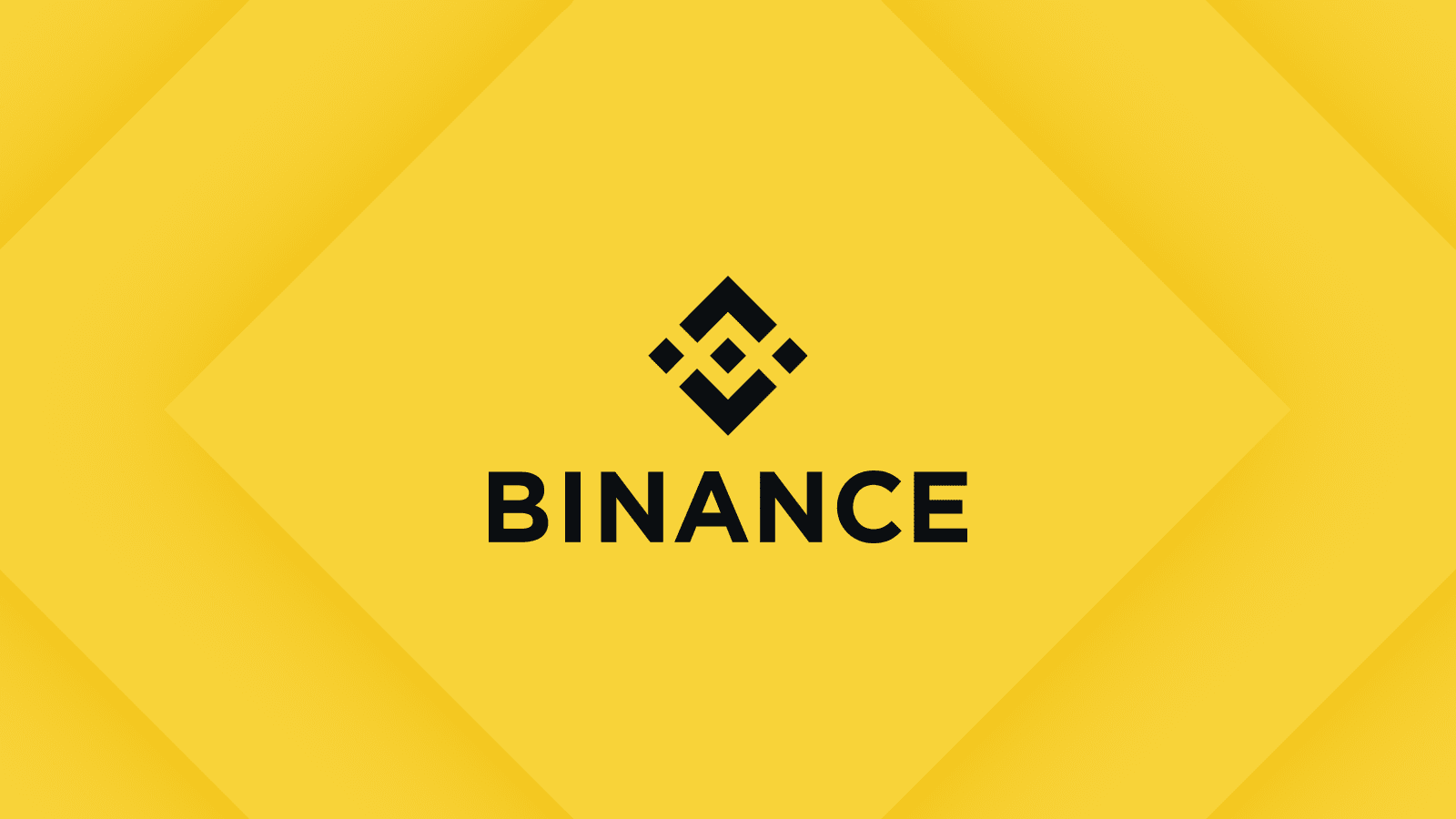 安卓版下载(binance)