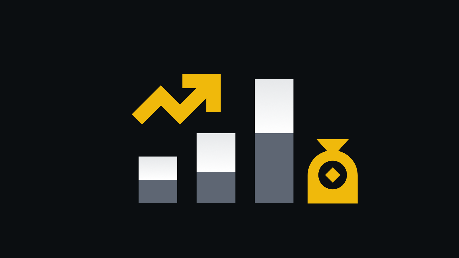 安卓版下载(binance)