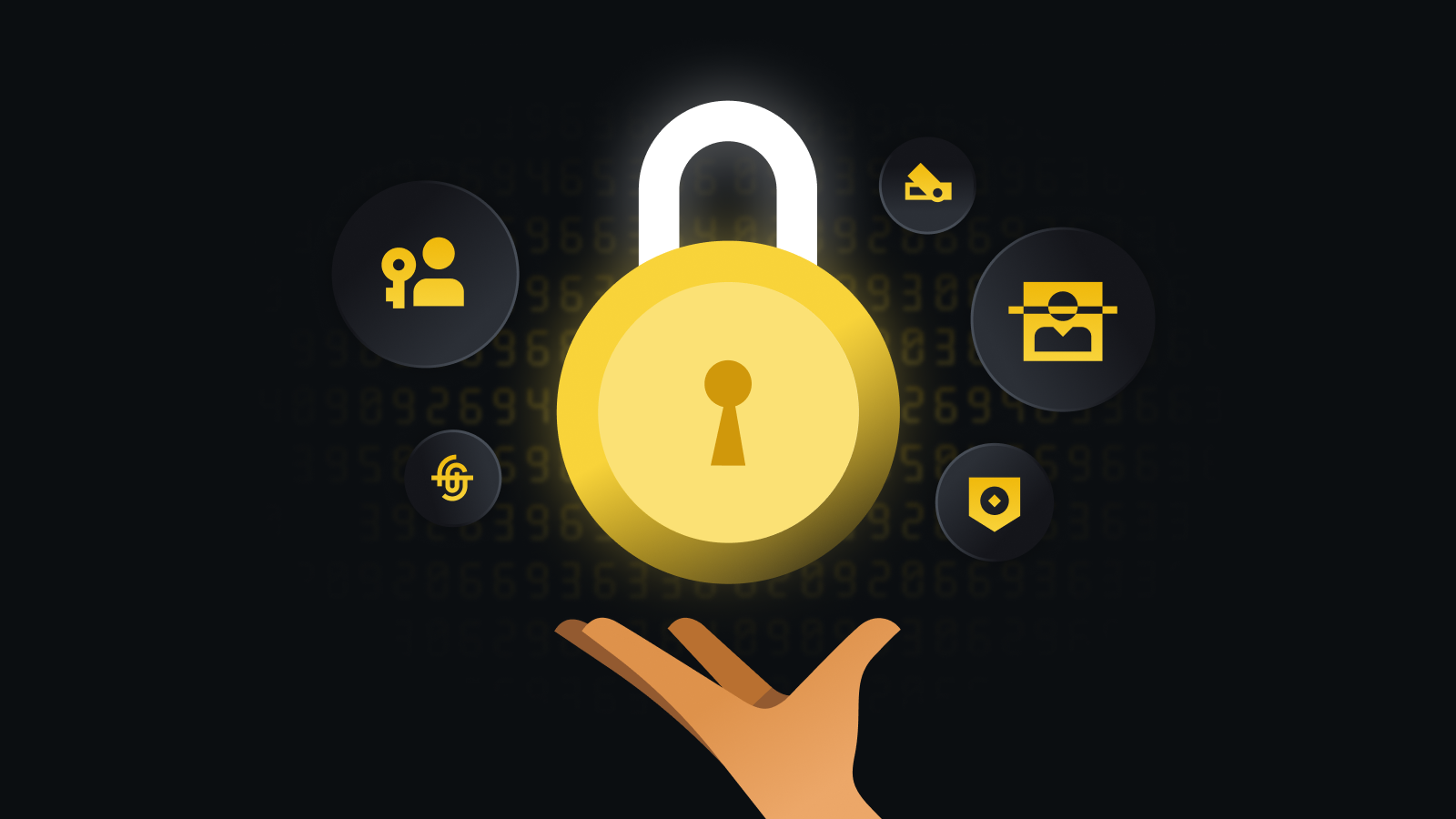 安卓版下载(binance)