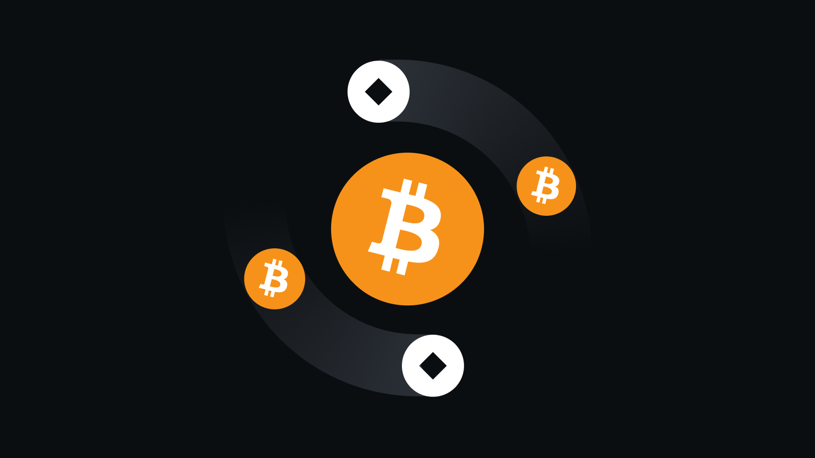 安卓版下载(binance)