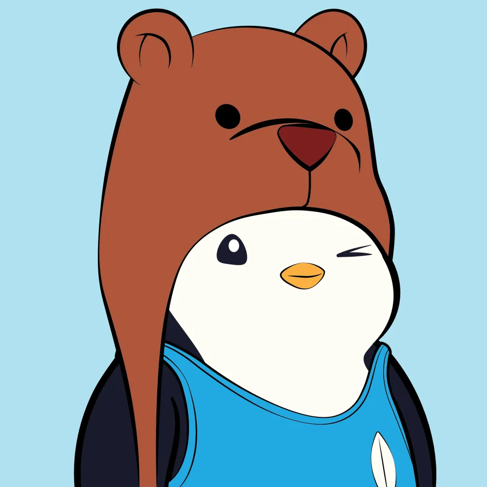 安卓版下载(binance)