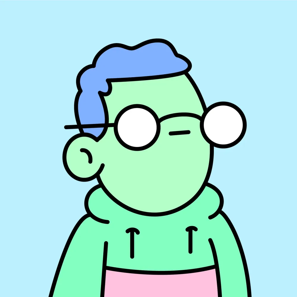 安卓版下载(binance)