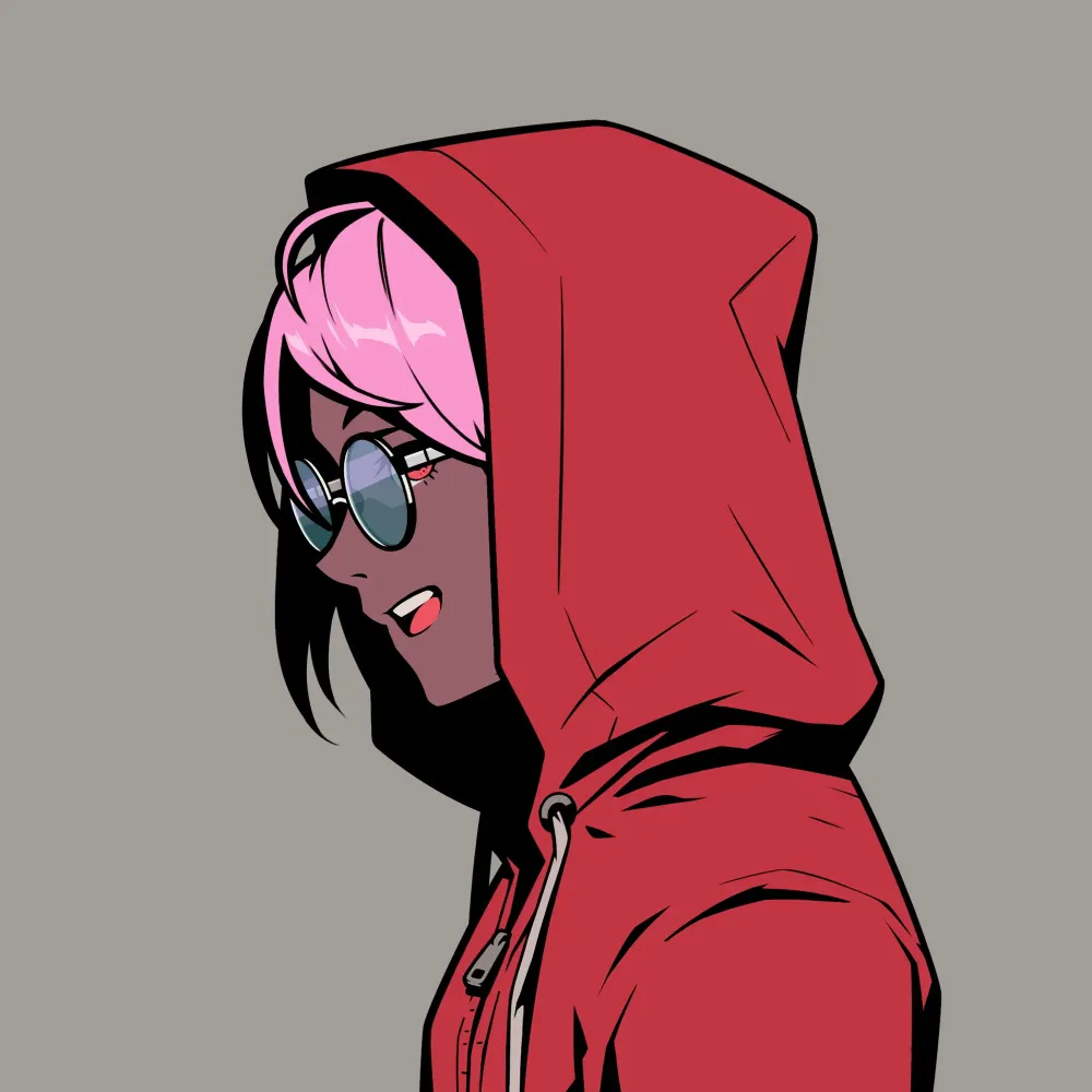 安卓版下载(binance)