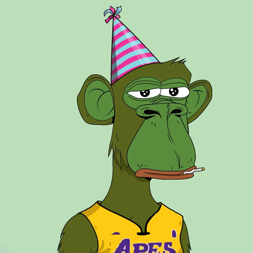 安卓版下载(binance)