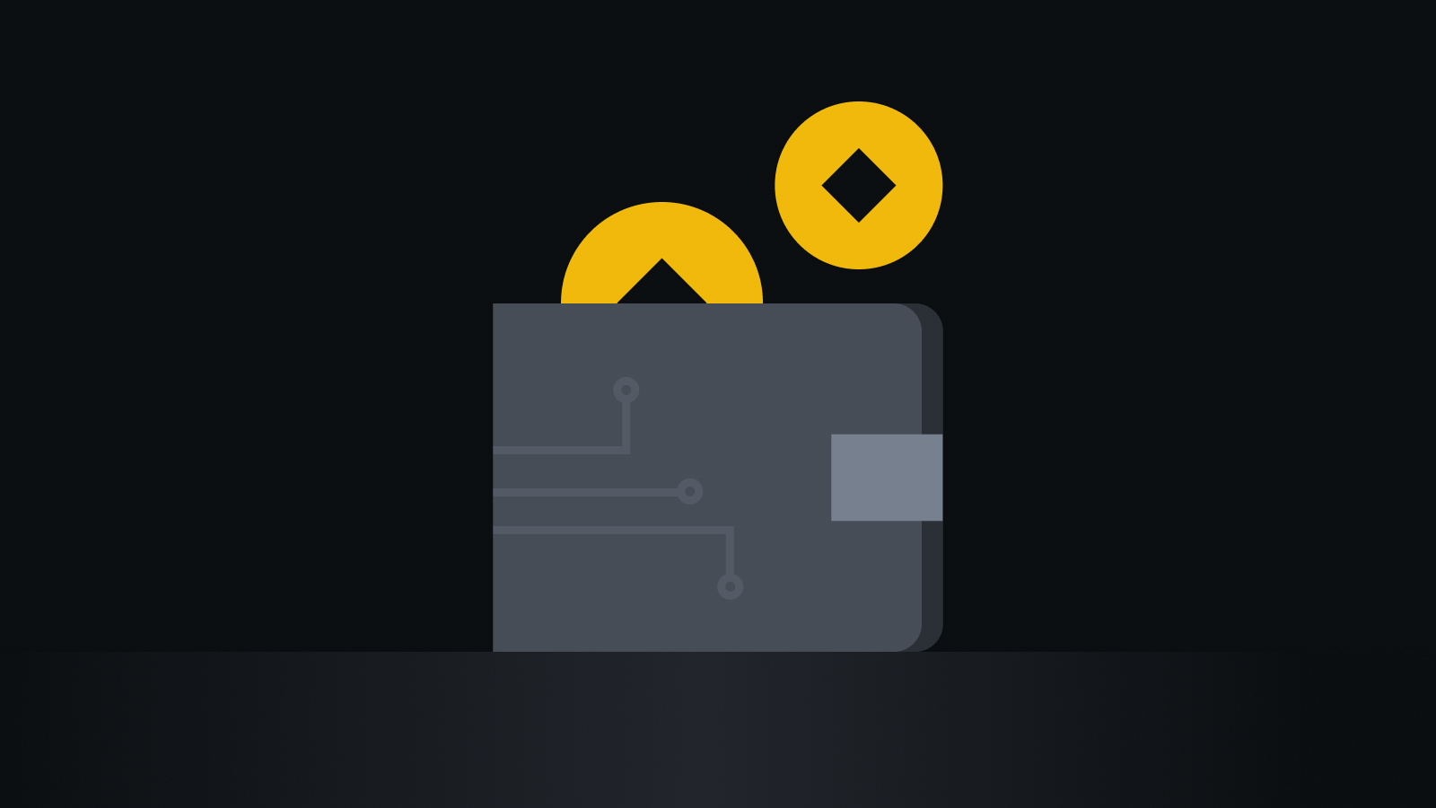 安卓版下载(binance)